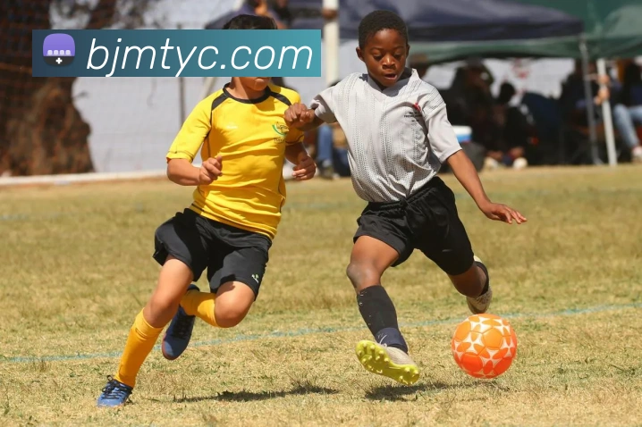 太阳城网站品牌故事